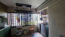 People's Park Complex (D1), Apartment #556824871